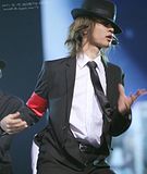 091230 Taemin & Minho @ KBS Gayo Daejun Th_1116470E4B449CE20274B7