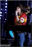 100108 Minho Rehearsal & Presentacion JoJo @ MuBank Th_1262970076_10010801