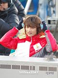 100113 Minho V @ Dream Team Th_1263394702_mmmmmm22