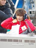 100113 Minho V @ Dream Team Th_1263394702_mmmmmm23