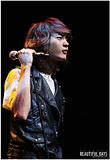 100202 Minho @ Drama Concert en Singapore Th_1265642117_10020201