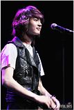 100202 Minho @ Drama Concert en Singapore Th_1265642117_10020202