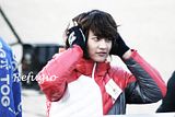 100113 Minho II @ Dream Team Th_180F0D054B4DA47E989A84