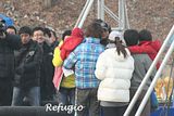 100110 Minho grabando @ Dream Team Th_201C3C024B49E51DD56355