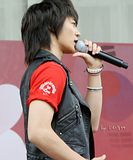 100612 Minho @ Concierto Caminata de Caridad [Parte I] Th_c0086383_4c1370867cdf4