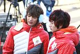 100113 Minho III @ Dream Team Th_f0009396_4b4daee002671