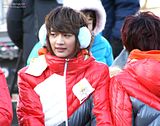 100113 Minho III @ Dream Team Th_f0009396_4b4daee198d20