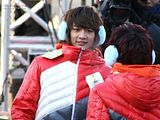 100113 Minho III @ Dream Team Th_f0009396_4b4daee446a7e