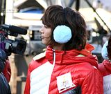 100113 Minho III @ Dream Team Th_f0009396_4b4daee742dbe