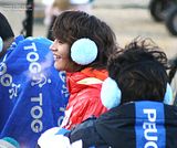 100113 Minho III @ Dream Team Th_f0009396_4b4db9658126a