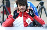 100113 Minho III @ Dream Team Th_f0009396_4b4db9693b8c7