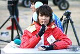 100113 Minho III @ Dream Team Th_f0009396_4b4db96abf395