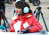 100113 Minho II @ Dream Team Th_f0009396_4b4db96b71332