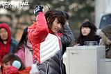 100113 Minho II @ Dream Team Th_f0083316_4b4db2b0ef960