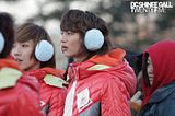 100113 Minho II @ Dream Team Th_f0083316_4b4db4fd9bf81