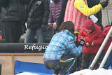 100110 Minho grabando @ Dream Team Th_m5