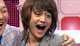 100109 MinHo @ SK [capturas] Th_mhoshockface