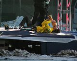 100110 Minho grabando @ Dream Team Th_minhowin