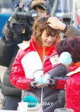 100113 Minho V @ Dream Team Th_th1263394702_mmmmmm17