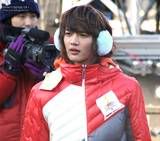 100113 Minho III @ Dream Team Th_thf0009396_4b4daee5e03d9