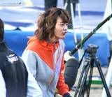 100113 Minho III @ Dream Team Th_thf0009396_4b4db964a585a