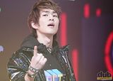 100117 Onew@ SBS Inkigayo II Th_100117dub4