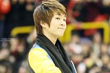 100112 Onew @ Juego  LG Saker vs KT&G Th_b00864794b4c8d8858ca3