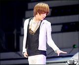 20100522 Taemin @ Dream Concert Th_100521122filtered