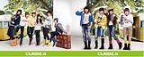 SHINee @ New CLRIDE.n Advertisement Th_292np00