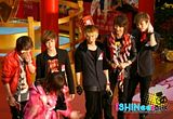 100213 SHINee @ TMTP Countdown Event Th_2ec3pqx