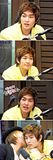 100114 SHINee fotos Oficiales @ SimSim TaPa Radio Th_f0069976_4b4e28ac7fddc