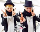 100114 SHINee fotos Oficiales @ SimSim TaPa Radio Th_f0069976_4b4e28b691991