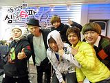 100114 SHINee fotos Oficiales @ SimSim TaPa Radio Th_f0069976_4b4e28cbc7ed2