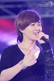 100803   Onew @ SUMMER COOL FESTIVAL Th_f00819304c5adda854045