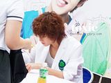 090829 SHINee @ Nanas’B Fansign Th_fansignjadul