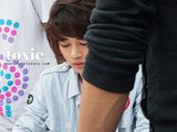 090829 SHINee @ Nanas’B Fansign Th_fansignjadul9