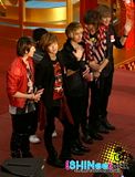 100213 SHINee @ TMTP Countdown Event Th_pict0048i