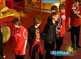 100213 SHINee @ TMTP Countdown Event Th_pict0085m