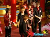 100213 SHINee @ TMTP Countdown Event Th_pict0430