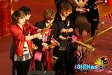 100213 SHINee @ TMTP Countdown Event Th_pict0588q