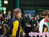 100112 SHINee @ Juego LG Saker vs KT&G Th_riyvxg