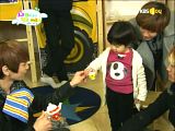 100126 SHINee capturas hello baby Th_snapshot20100126230652