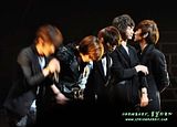 100424   SHINee @  New Generation Live -  Yokohama Th_xenath