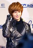 100203 Taemin  @ SeouL Music Awards Th_1002039401