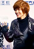 100203 Taemin  @ SeouL Music Awards Th_1002039426