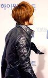 100203 Taemin  @ SeouL Music Awards Th_1002039441