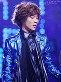 091230 Taemin & Minho @ KBS Gayo Daejun Th_2048670E4B449BF060CD71