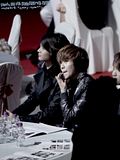 100203 Taemin @ 19th Seoul Music Award Th_IMG_1495