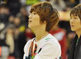 100112 Taemin @  Juego de LG Saker vs KT&G Th_d00560534b4ca3df3727a