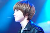 100113 Taemin @ KJE’s Chocolate Th_f0063584_4b4df9d004e04